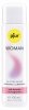 Lubrykant silikonowy Woman 100ml Pjur